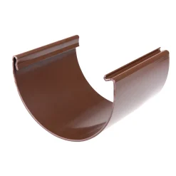 Skarvstycke Plastmo Bygghemma.se