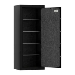 Säker 1498x610x457 mm