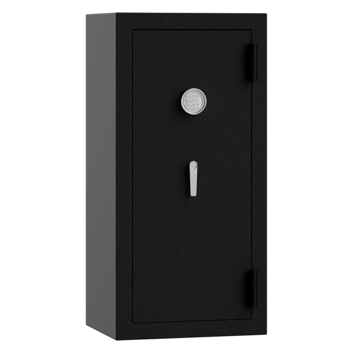 Säker 1168x559x508 mm