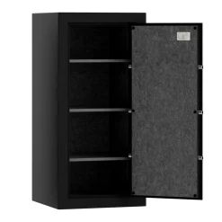 Säker 1168x559x508 mm