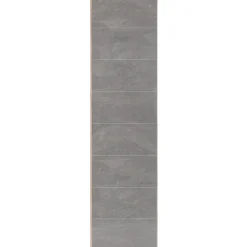 Skiffer Natur Gloss Finish
