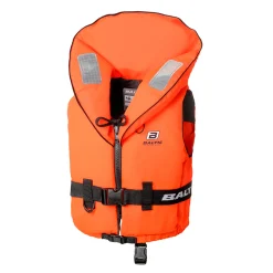 Skipper 100N