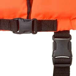 Skipper 100N