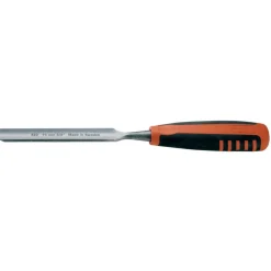 Skölp 20mm 422p-20 Bahco 921854 Bygghemma.se