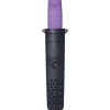 Skölp Ogc 8mm Hultafors 901163 Bygghemma.se