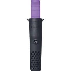 Skölp Ogc 8mm Hultafors 901163 Bygghemma.se