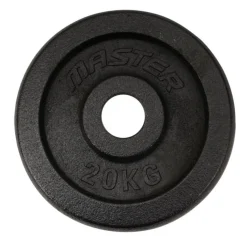 Skolvikt 30 mm