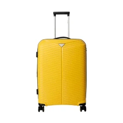 Skottorp Medium size