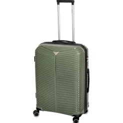 Skottorp Stor 75 cm