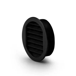 Skåp D50 4-pack