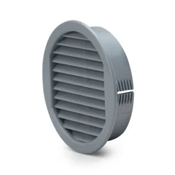 Skåp D80 2-pack