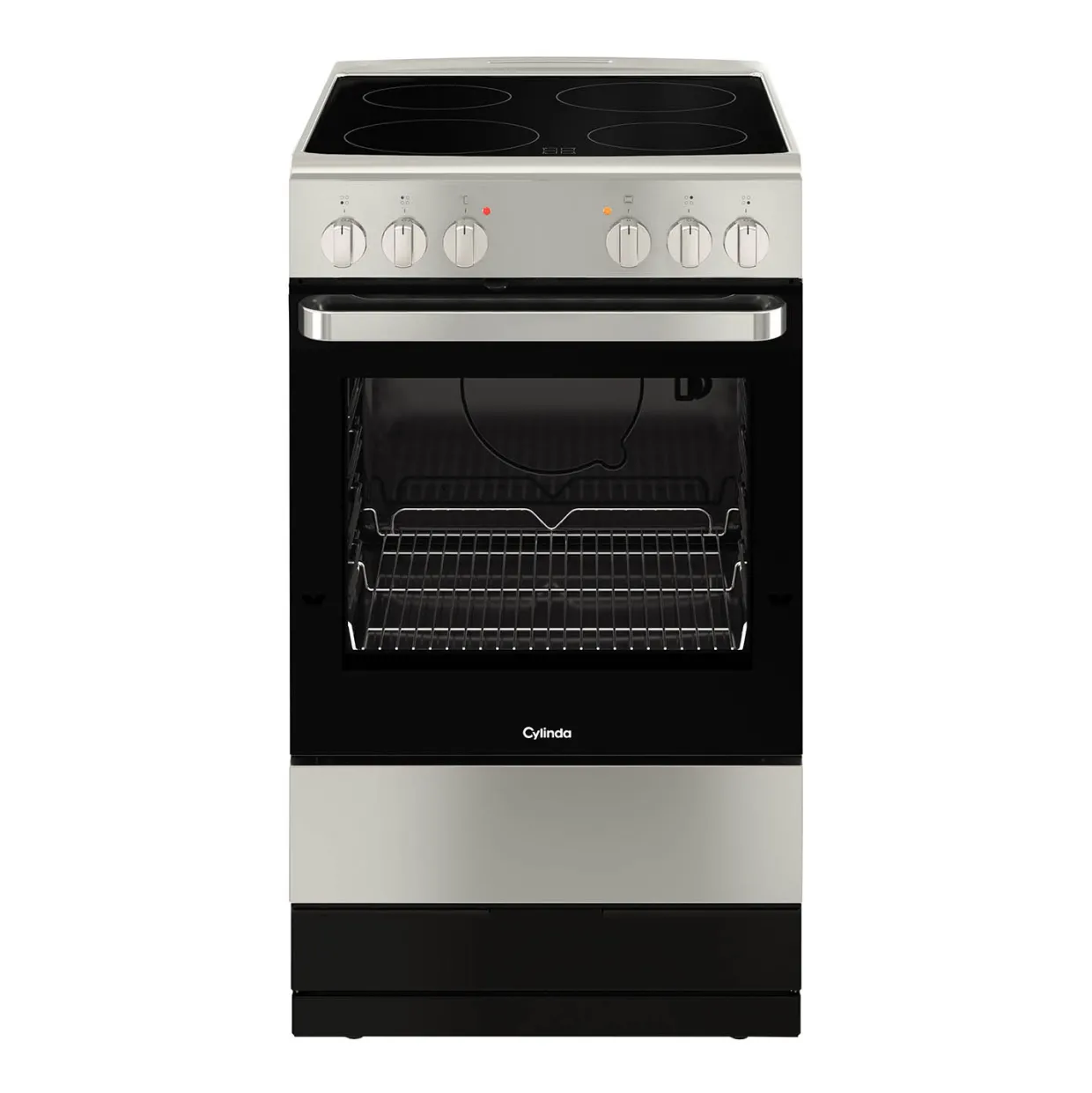 S6354KRF