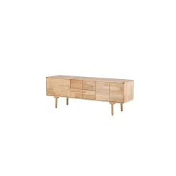 Skärhamn 180x45x65 cm