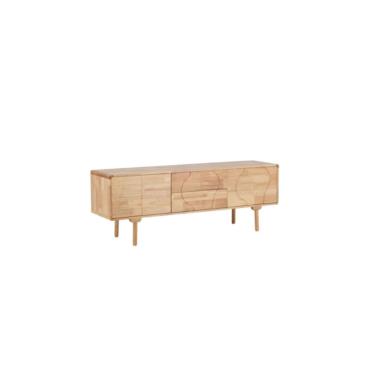 Skärhamn 180x45x65 cm