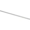 Skärskena Fiskars 1341 Bygghemma.se