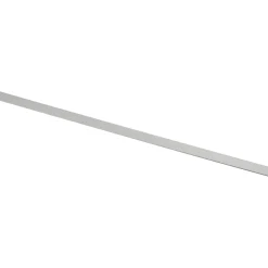 Skärskena Fiskars 1341 Bygghemma.se