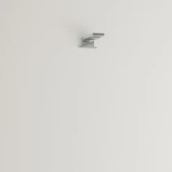 Skyarp