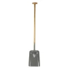 Skyffel Willab 600991 Bygghemma.se