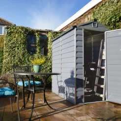 Skylight 1,7 m²