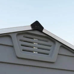 Skylight 1,3 m²