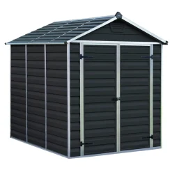 Skylight 4,2 m²