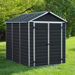 Skylight 4,2 m²