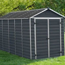 Skylight 7,0 m²