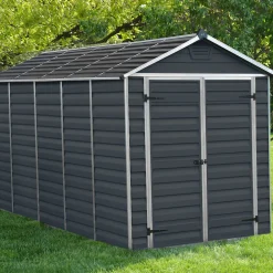 Skylight 7,0 m²