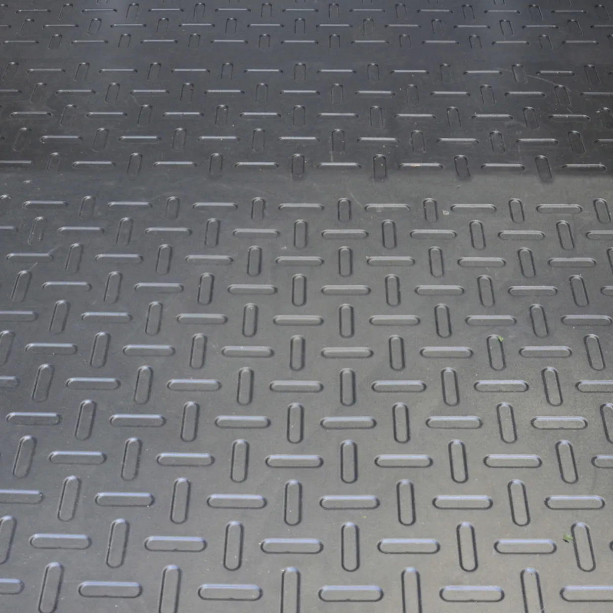 Skylight 7,0 m²