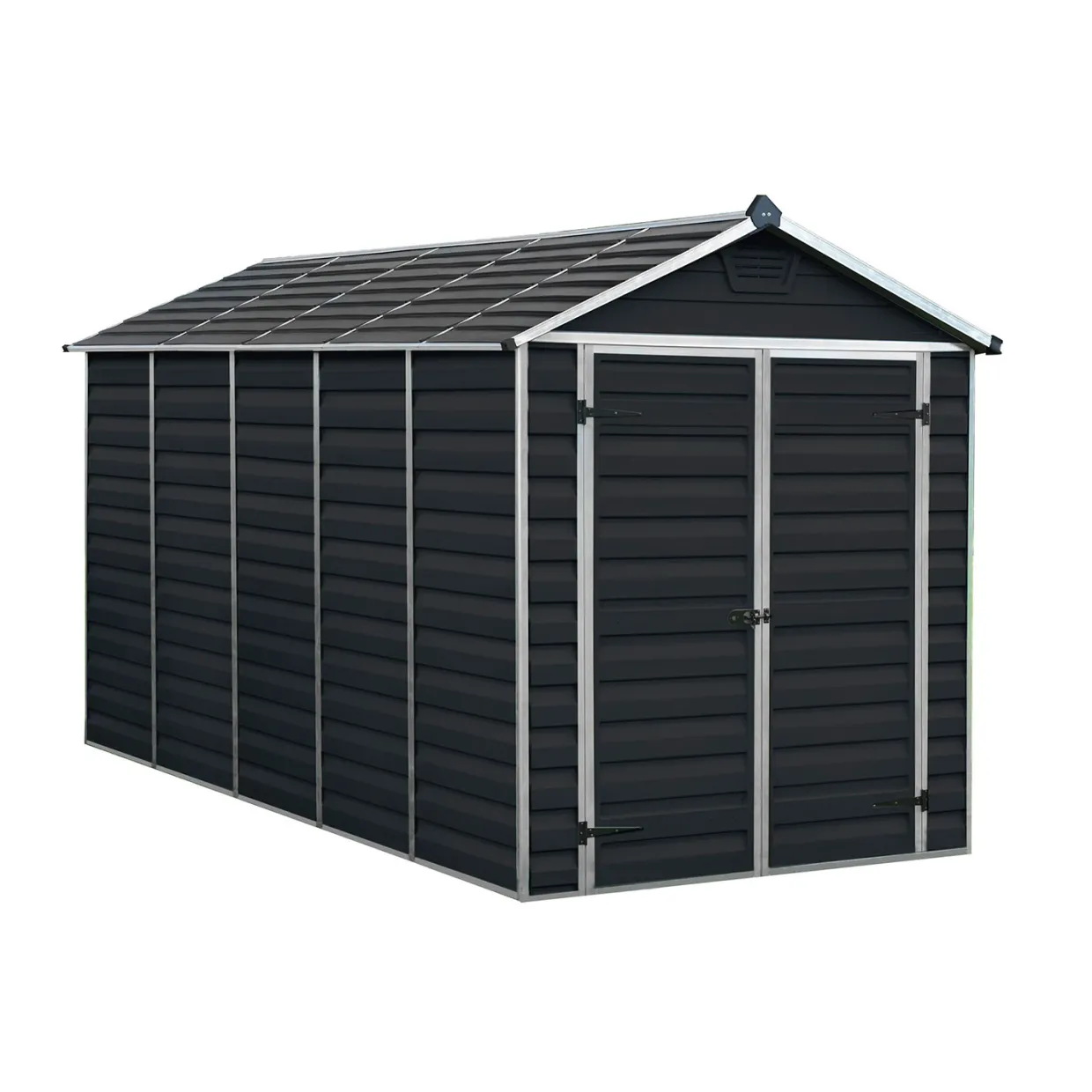 Skylight 7,0 m²