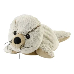 Säl