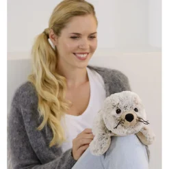 Säl