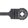 SL 10 20 BIM