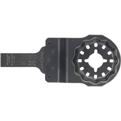 SL 10 20 BIM