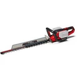 Sladdlös GE-CH 36/65 Li-Solo utan Batteri