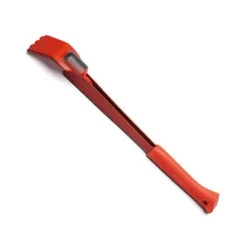 Slagbrytjärn STIHL 1000106306 Bygghemma.se