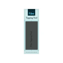 Slagkloss Fibo 43400584 Bygghemma.se