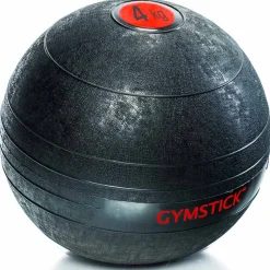 Slam Ball
