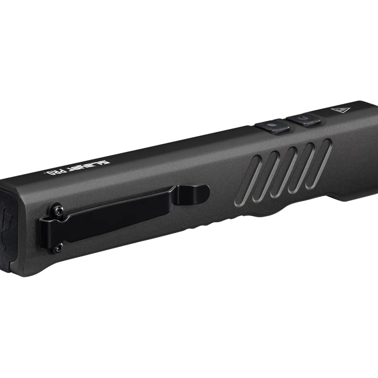Slayer Uppladdningsbar 1150 Lumen