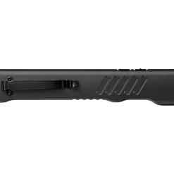 Slayer Uppladdningsbar 1150 Lumen
