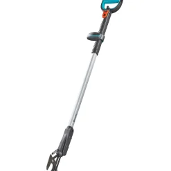SlimCut
