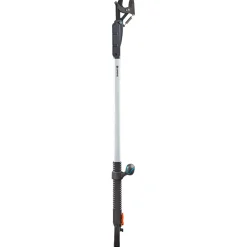 SlimCut