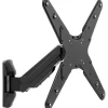 Slim Full-motion C1 23-55 tum