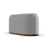 S-Living Three Multiroom 2x25+2x10w