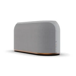 S-Living Three Multiroom 2x25+2x10w
