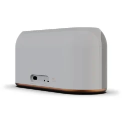 S-Living Three Multiroom 2x25+2x10w