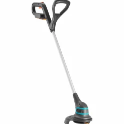 SmallCut Li-23R med Batteri