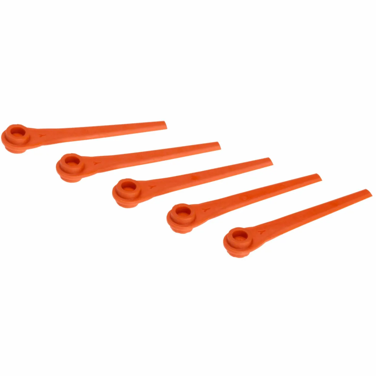 SmallCut Li-23R med Batteri