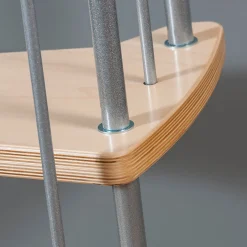 Smart