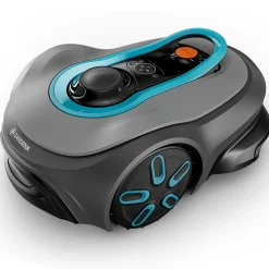 Smart Sileno Free 800 Utan Slinga